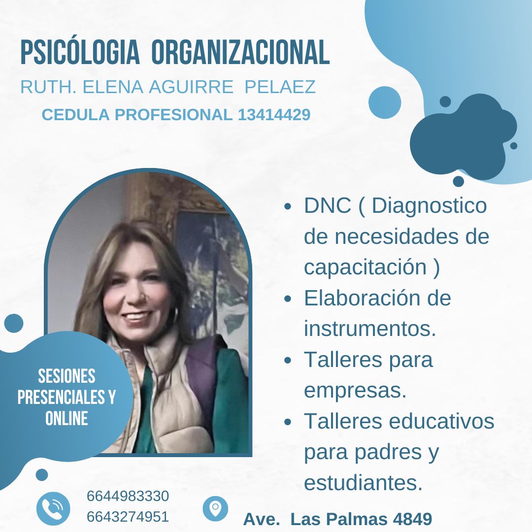 Ruth Elena Aguirre Pelaez-8