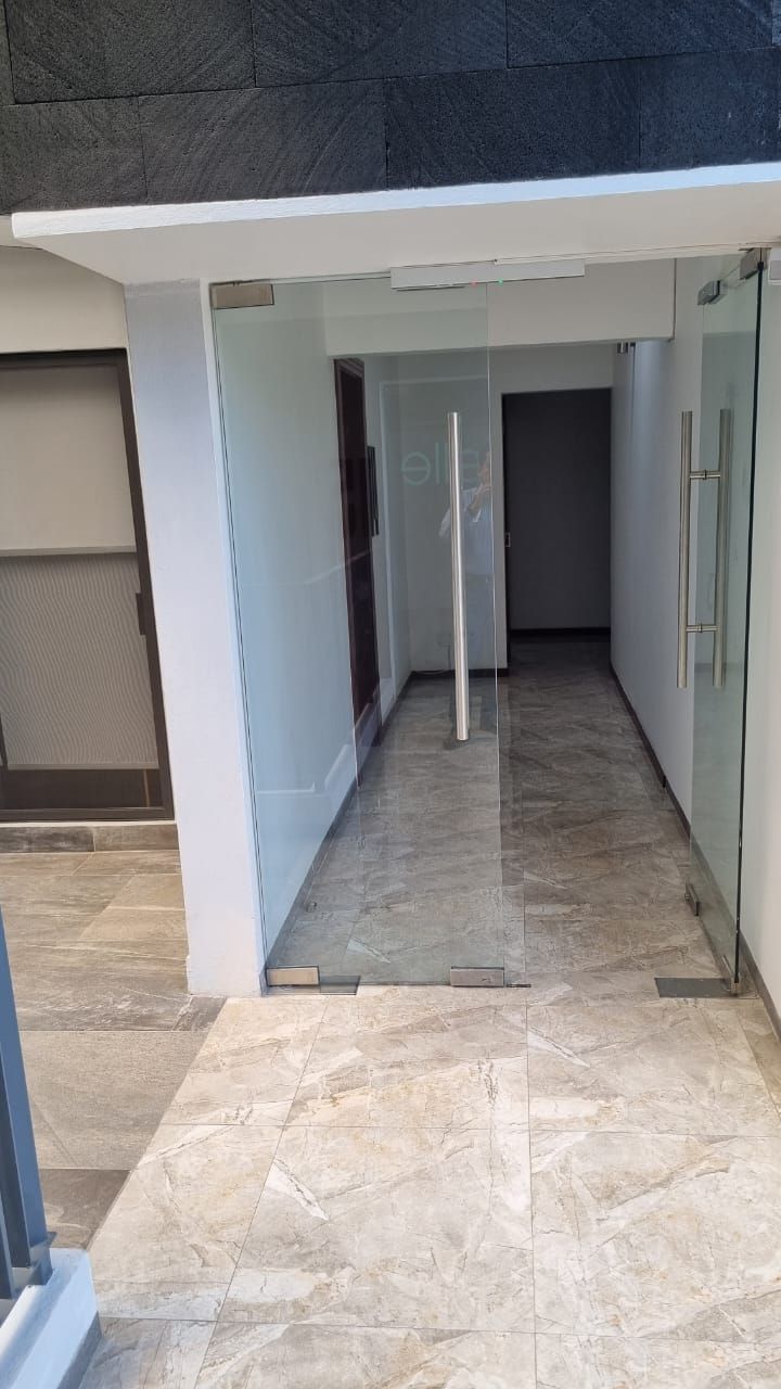 Ramiro Mendez Gaytán-3