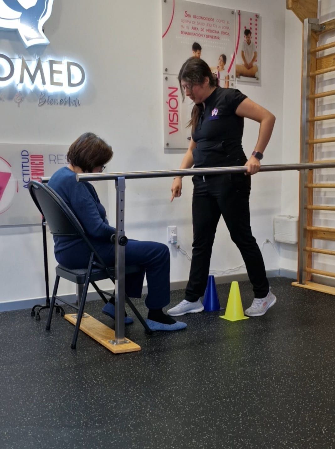 Tania Iliana Ruiz Ramos-2