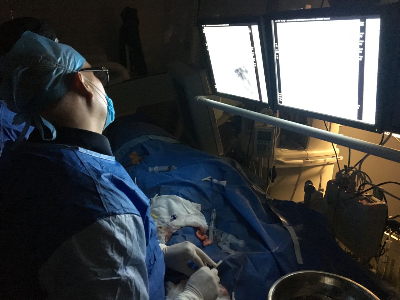 Felipe Padilla Vázquez-14