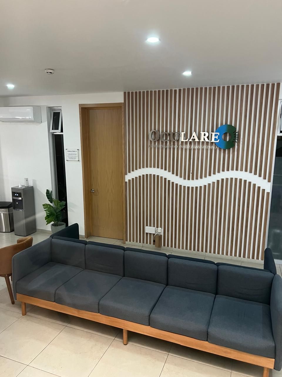 Sofía Díaz Infante Romo-1