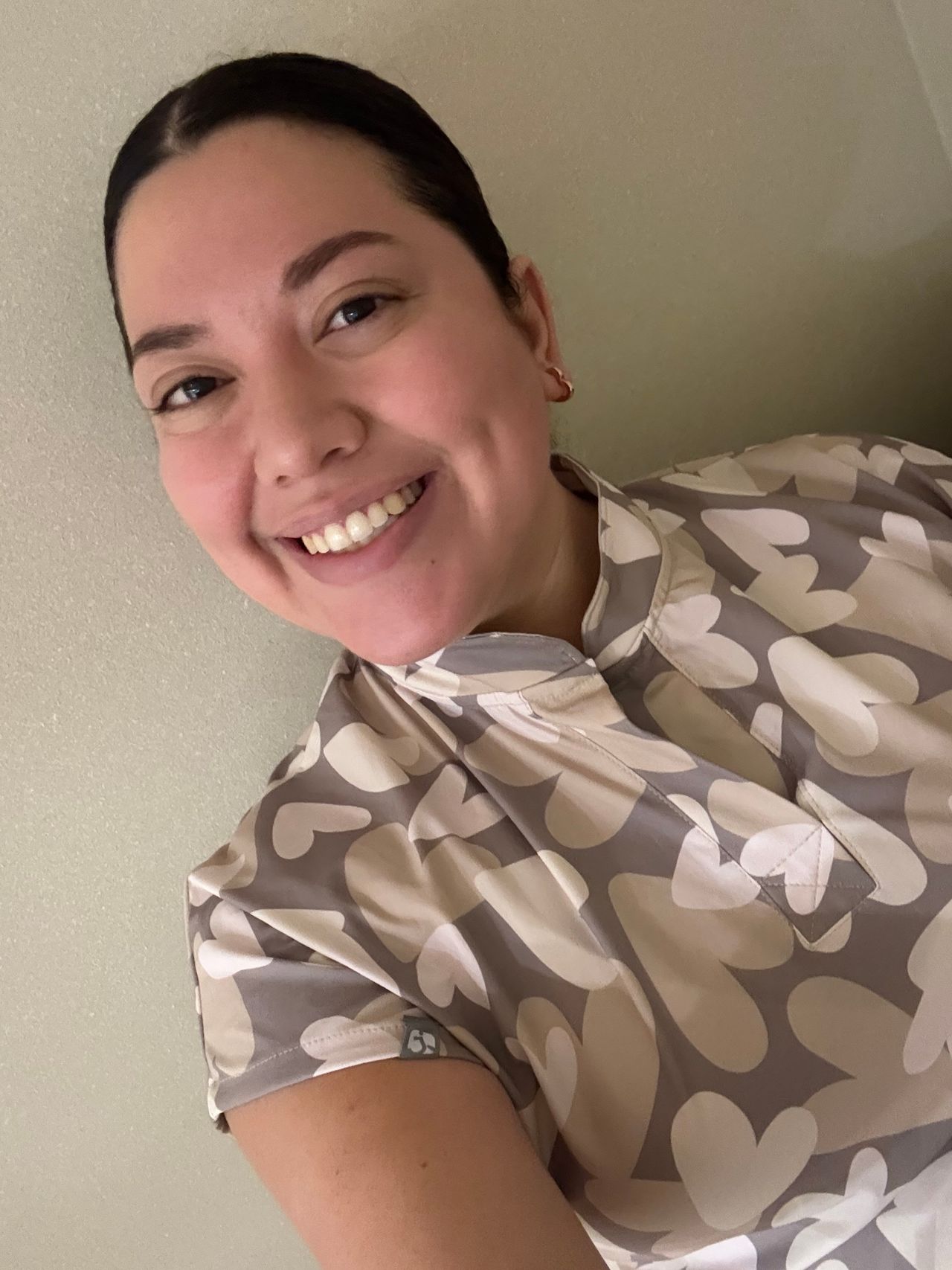 Paola Carolina Castellanos Escalante-1