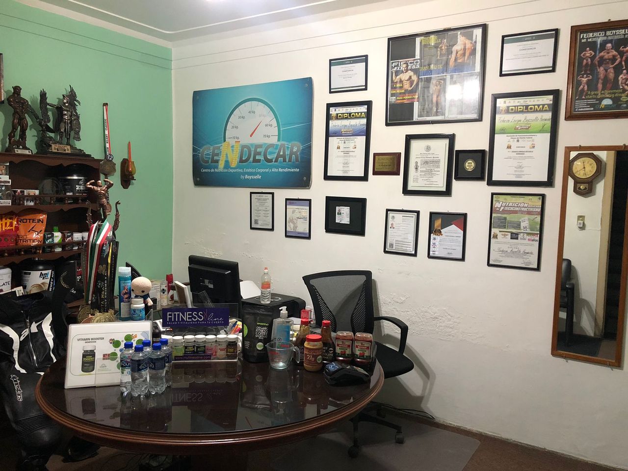 Federico Boysselle Hernández-3