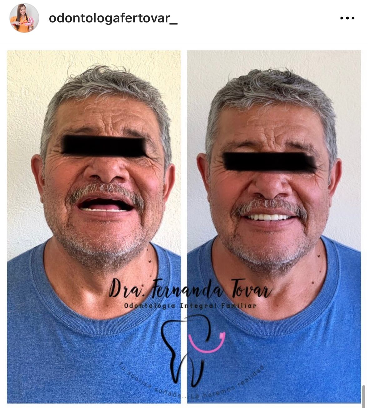 Fernanda Tovar Navarro-18