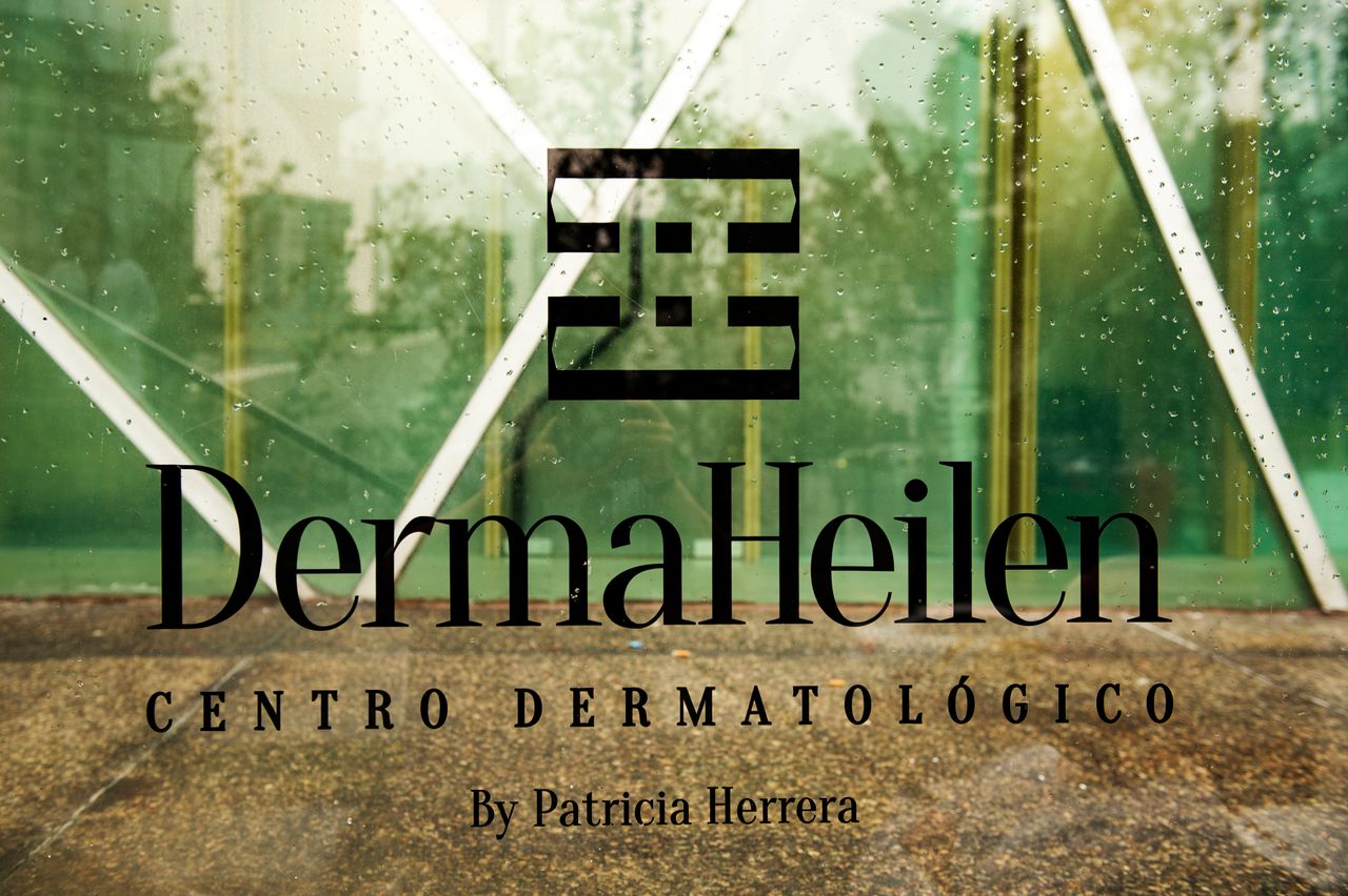 Verónica Patricia Herrera Vázquez-8