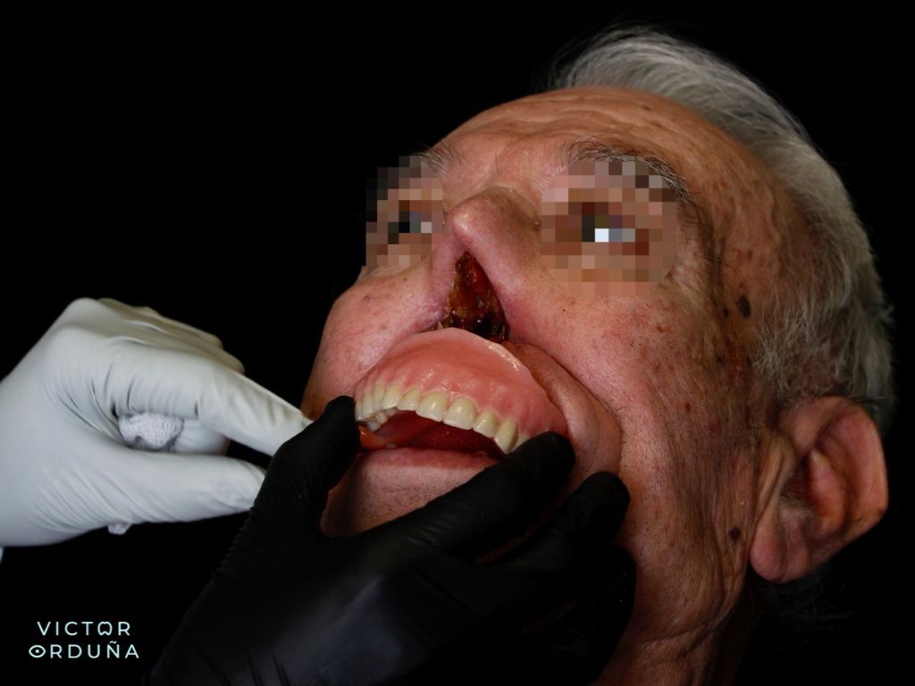 Víctor Felipe Orduña López-9