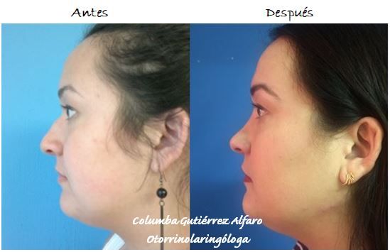 Columba Gutiérrez Alfaro-6