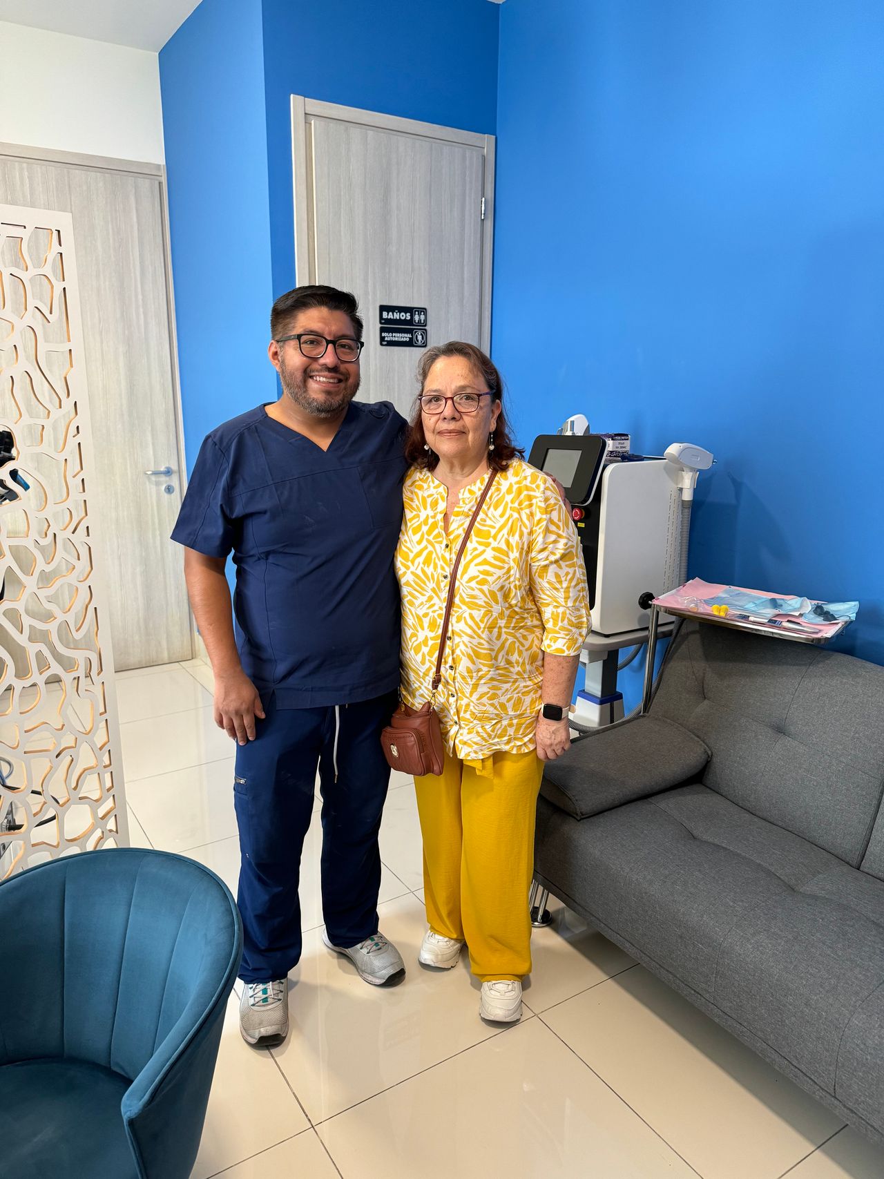 Iván Jiménez Martínez-13