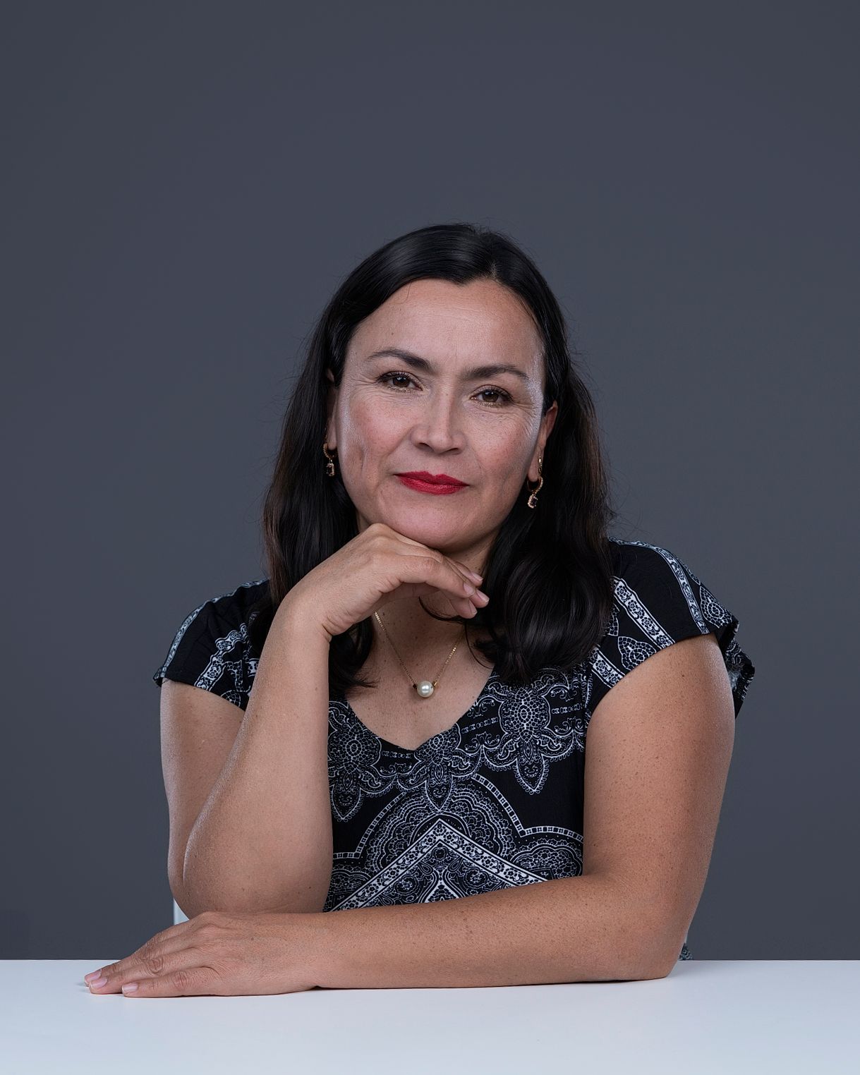 Araceli Gutiérrez Hernández-1