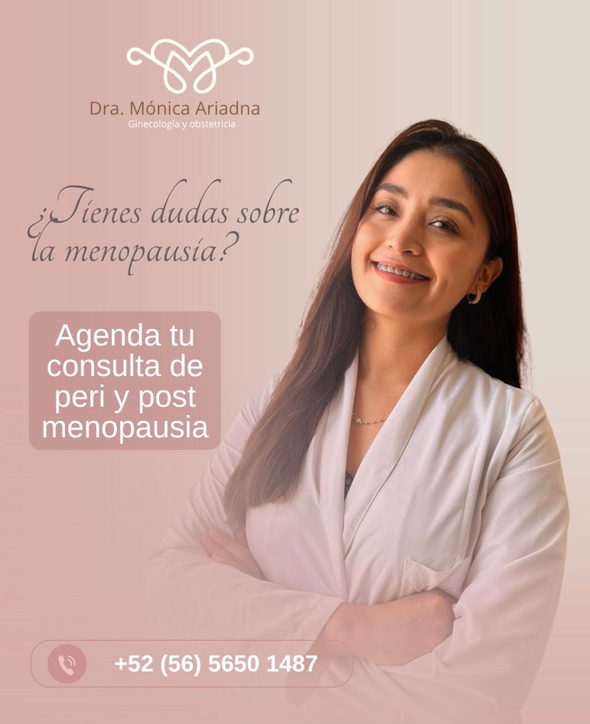 Mónica Ariadna Flores Alvarez-1