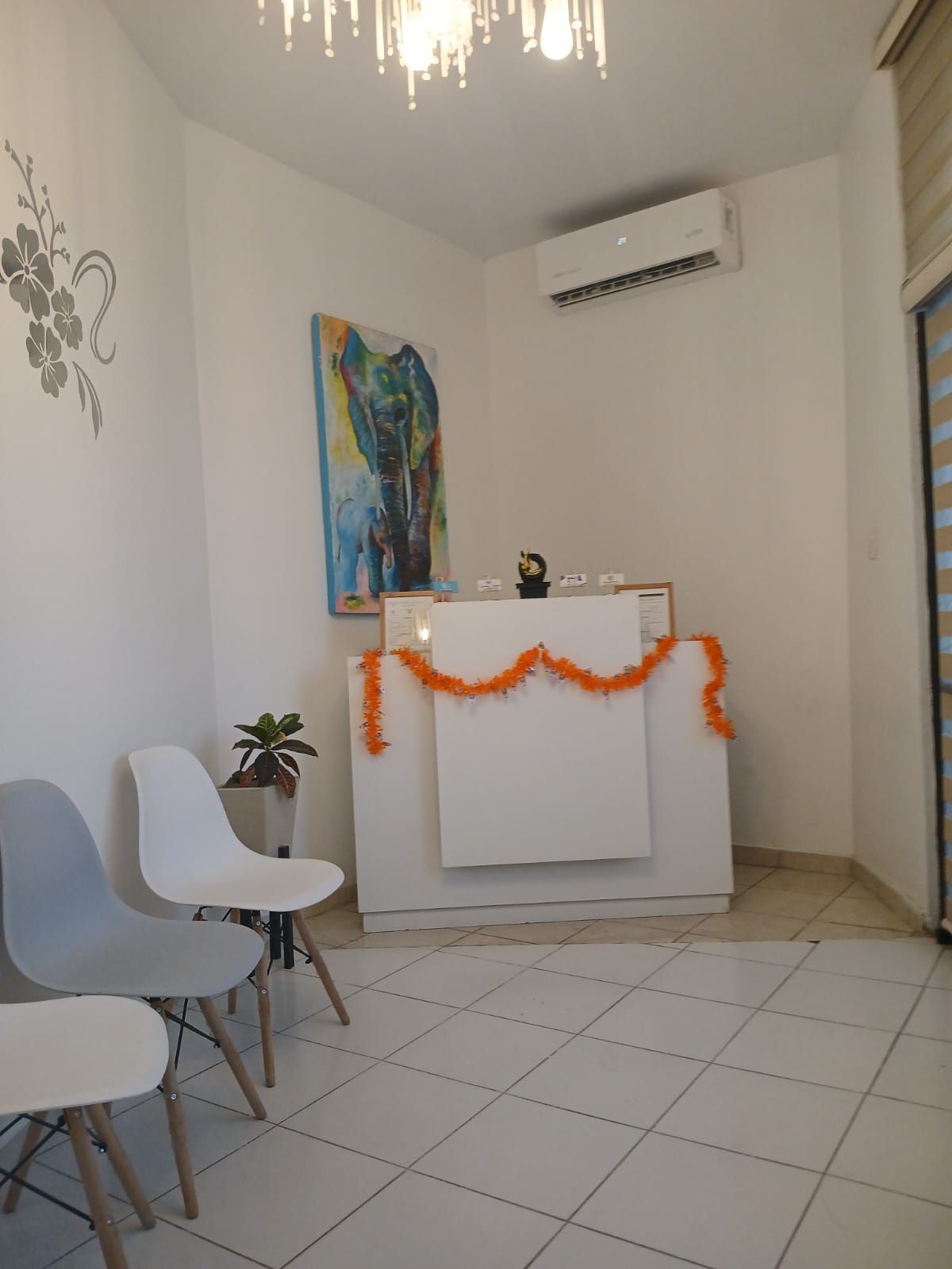 Luis Nichols Aguilar-2