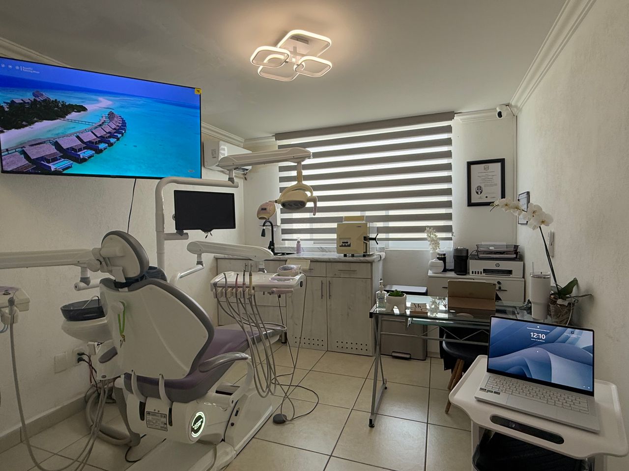 Mayan Camacho Villafuerte-0