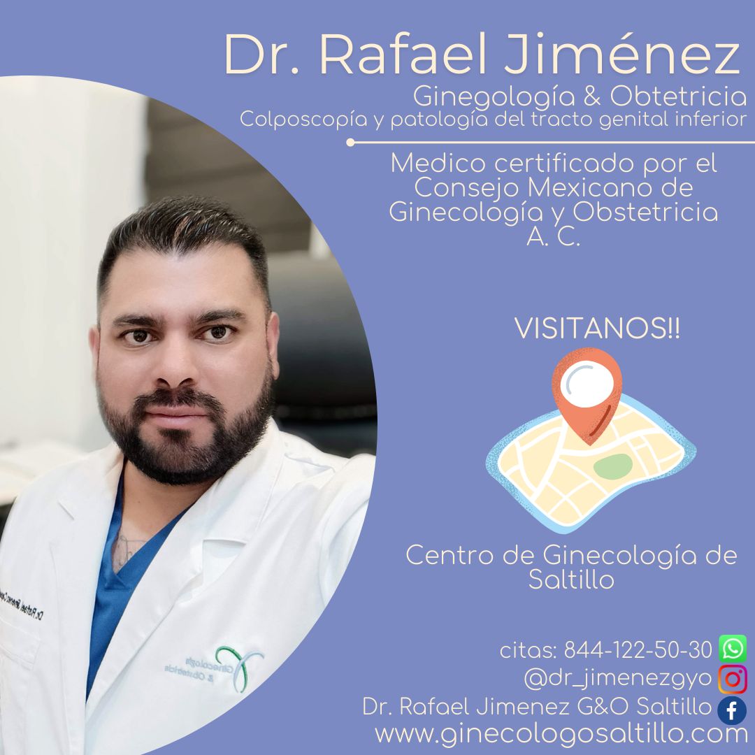 Rafael Jiménez Cepeda-16