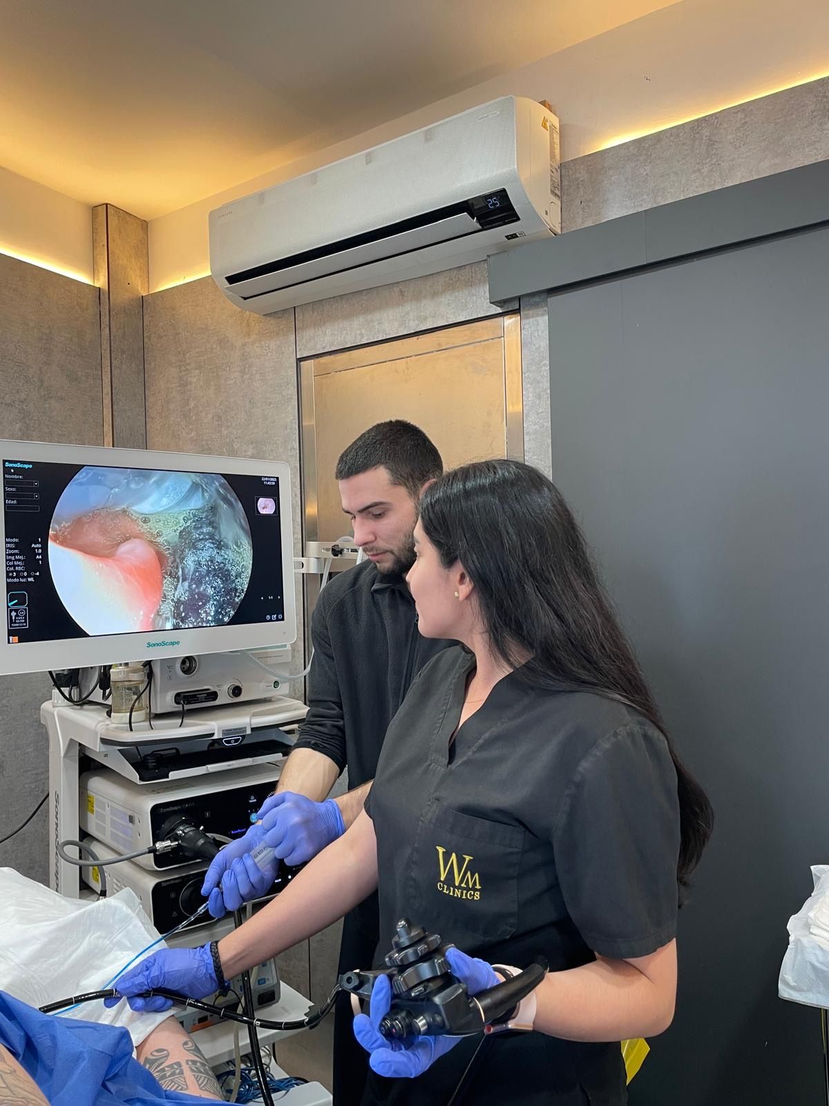 Ana Gabriela Mondragón Díaz-1