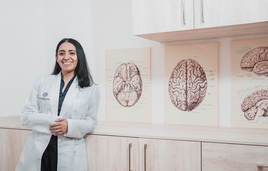 María Fernanda Castillo Zúñiga-1