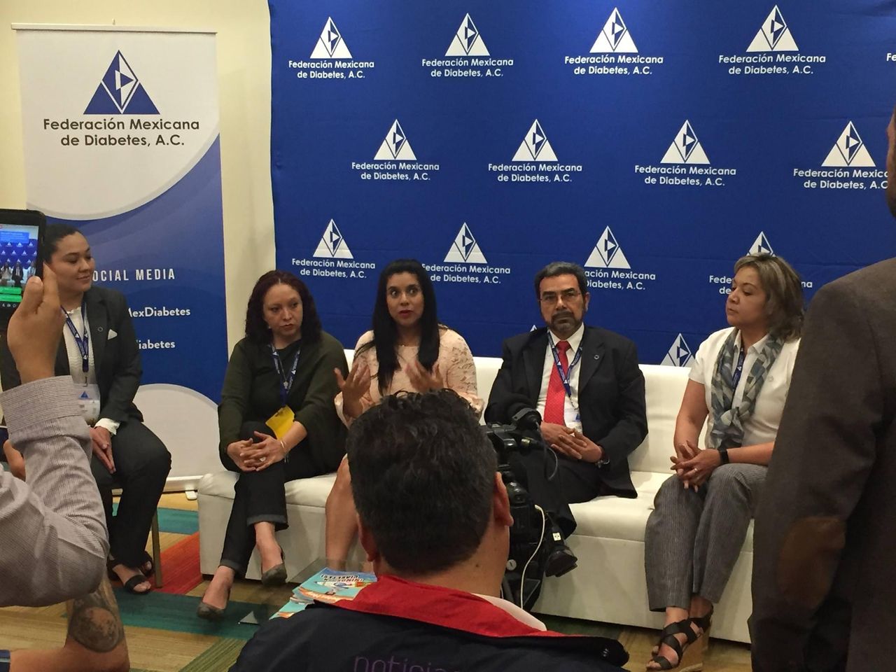 Martha Rangel Hernández-6