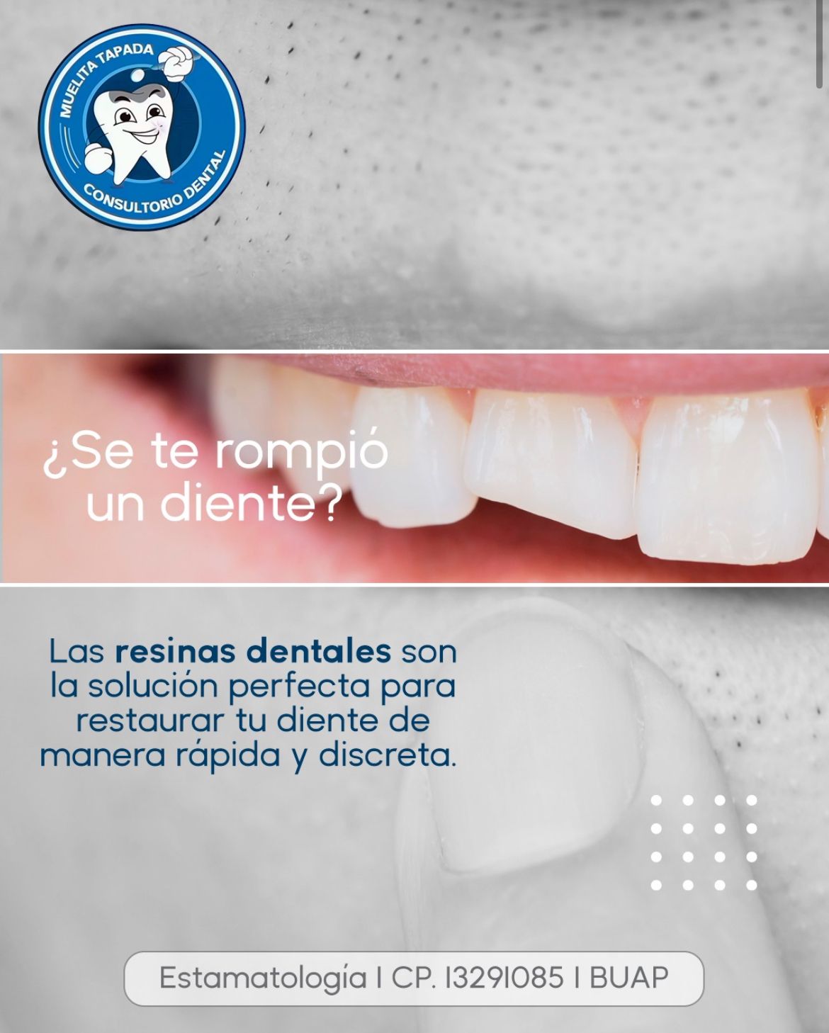 Luis Alberto Ortega  Contreras-1