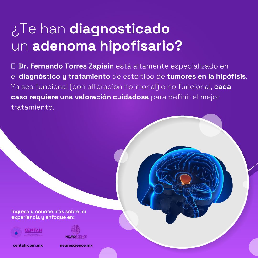 Fernando Torres Zapiain-7