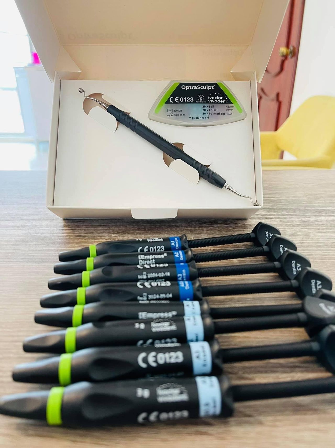 Alejandra Sujey Chávez Rodríguez-18