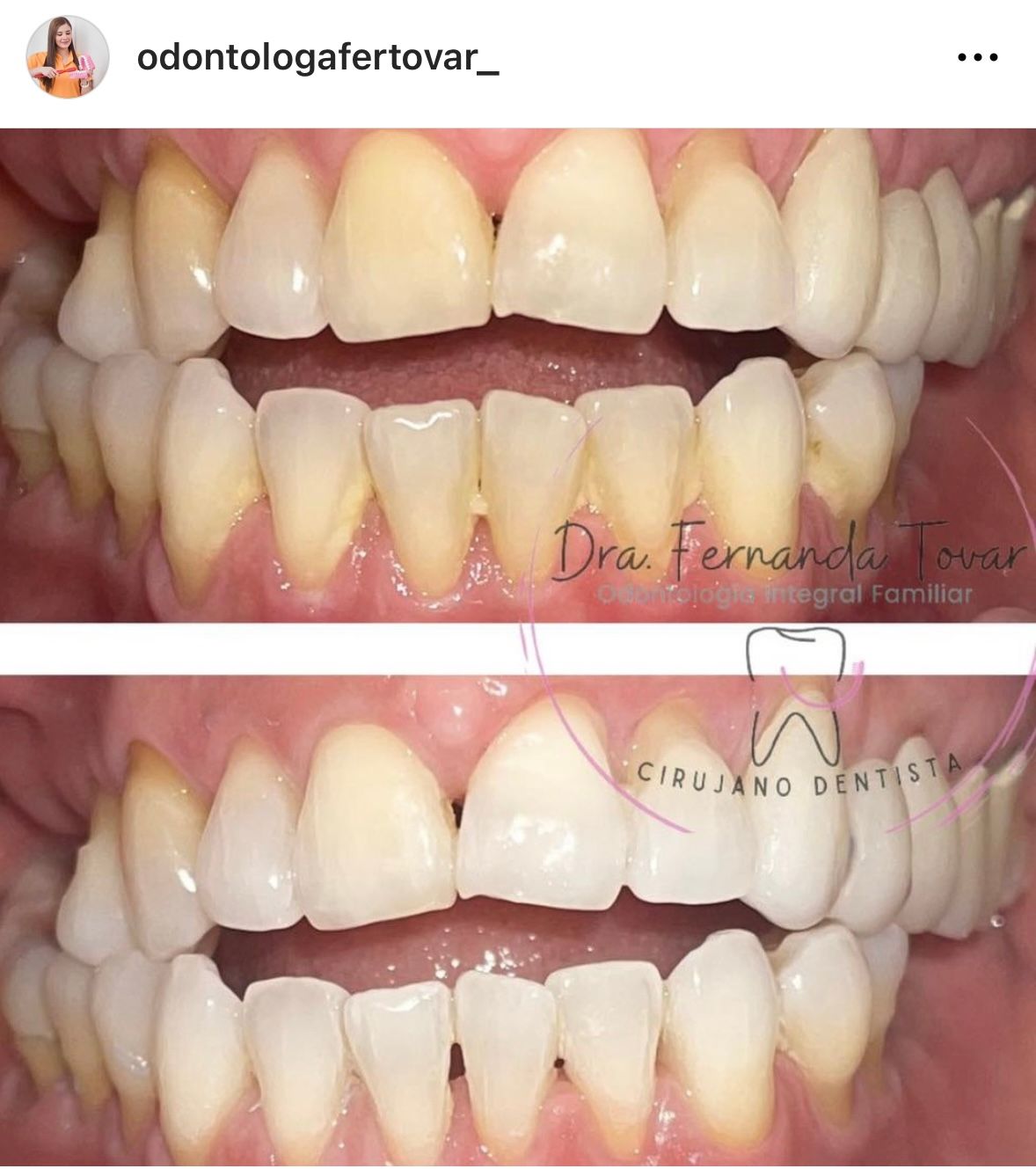 Fernanda Tovar Navarro-27