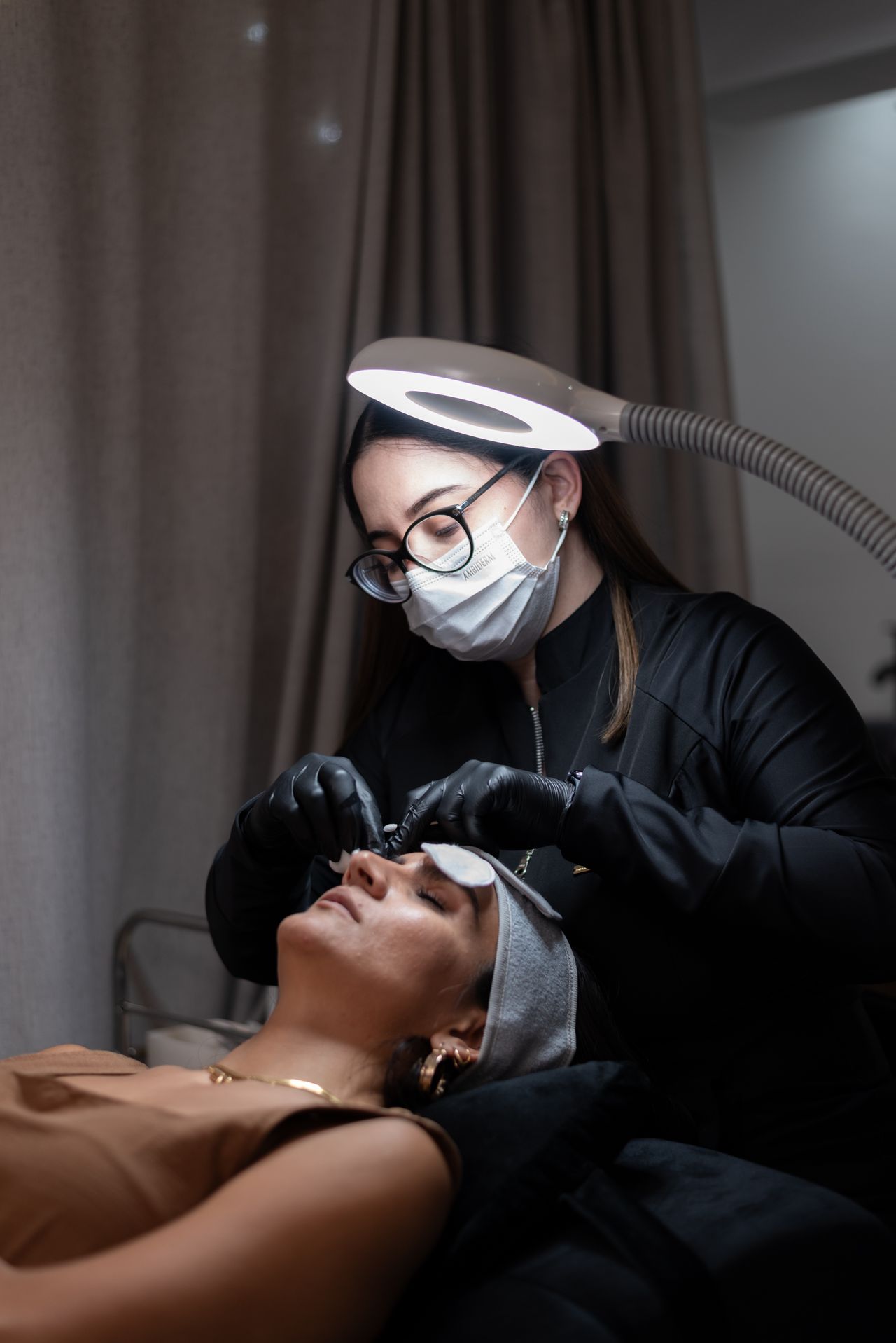 Berenice Perez Gonzalez-4