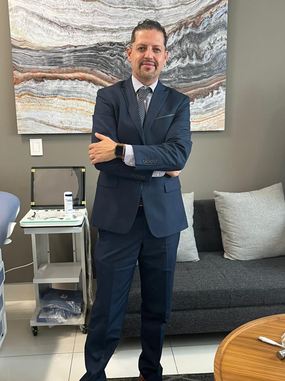 Hugo Paredes Núñez-3