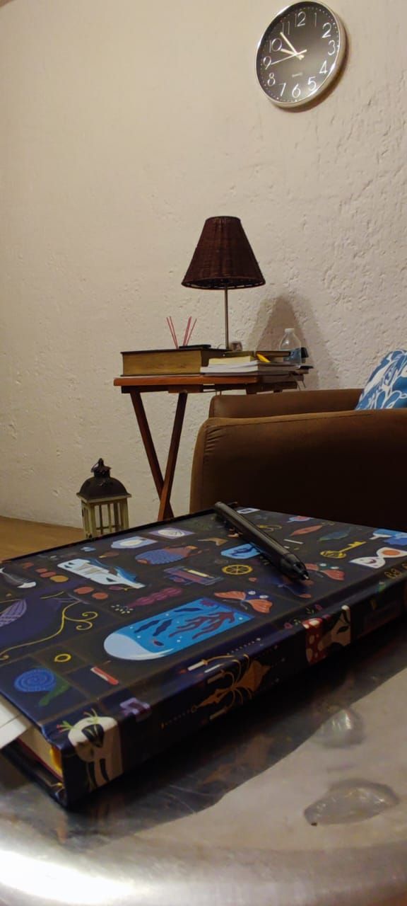 Brenda Guerrero Hernández-1