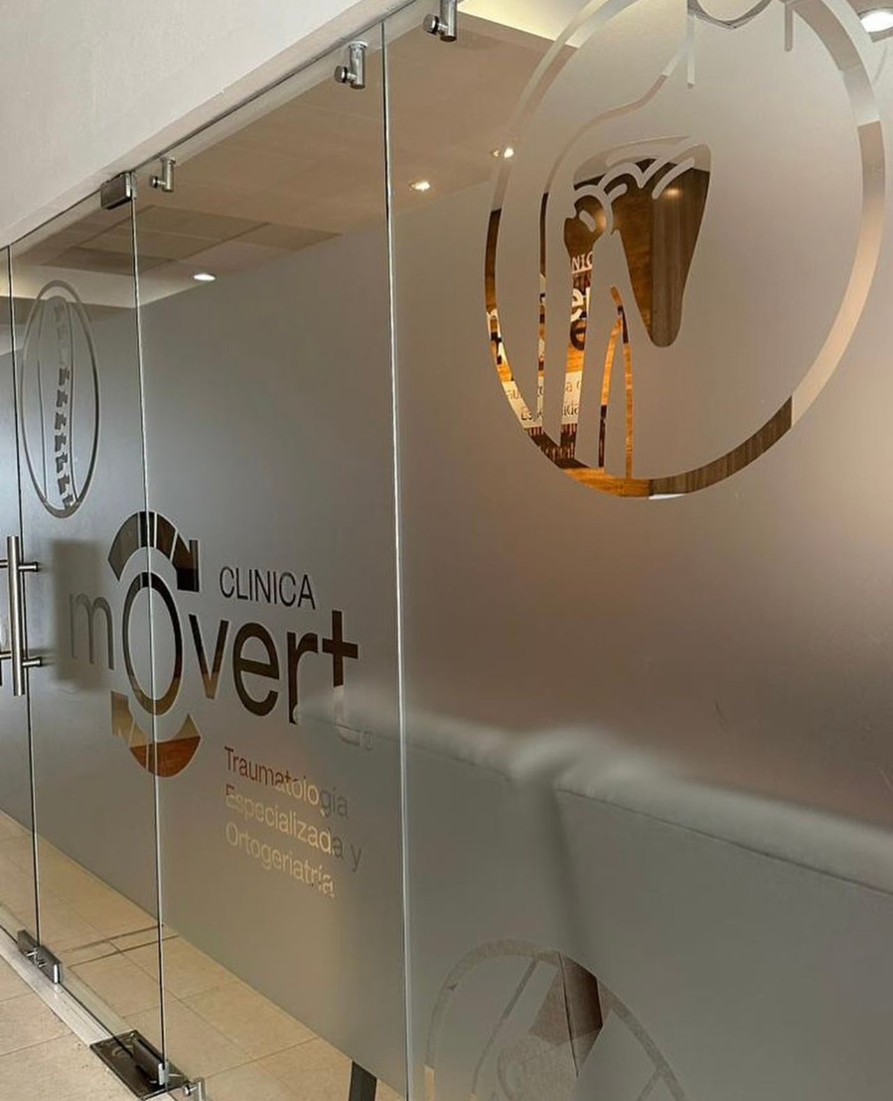 Fernando Osorio Ontiveros-3