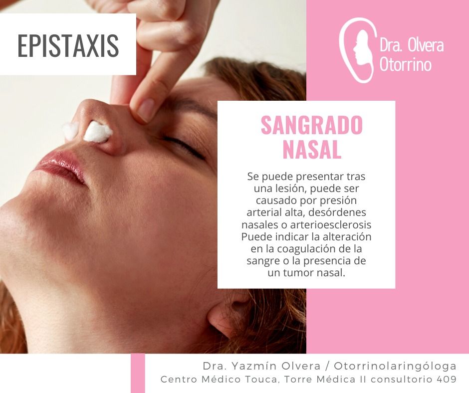 Ma. Yazmín Olvera Suárez-25