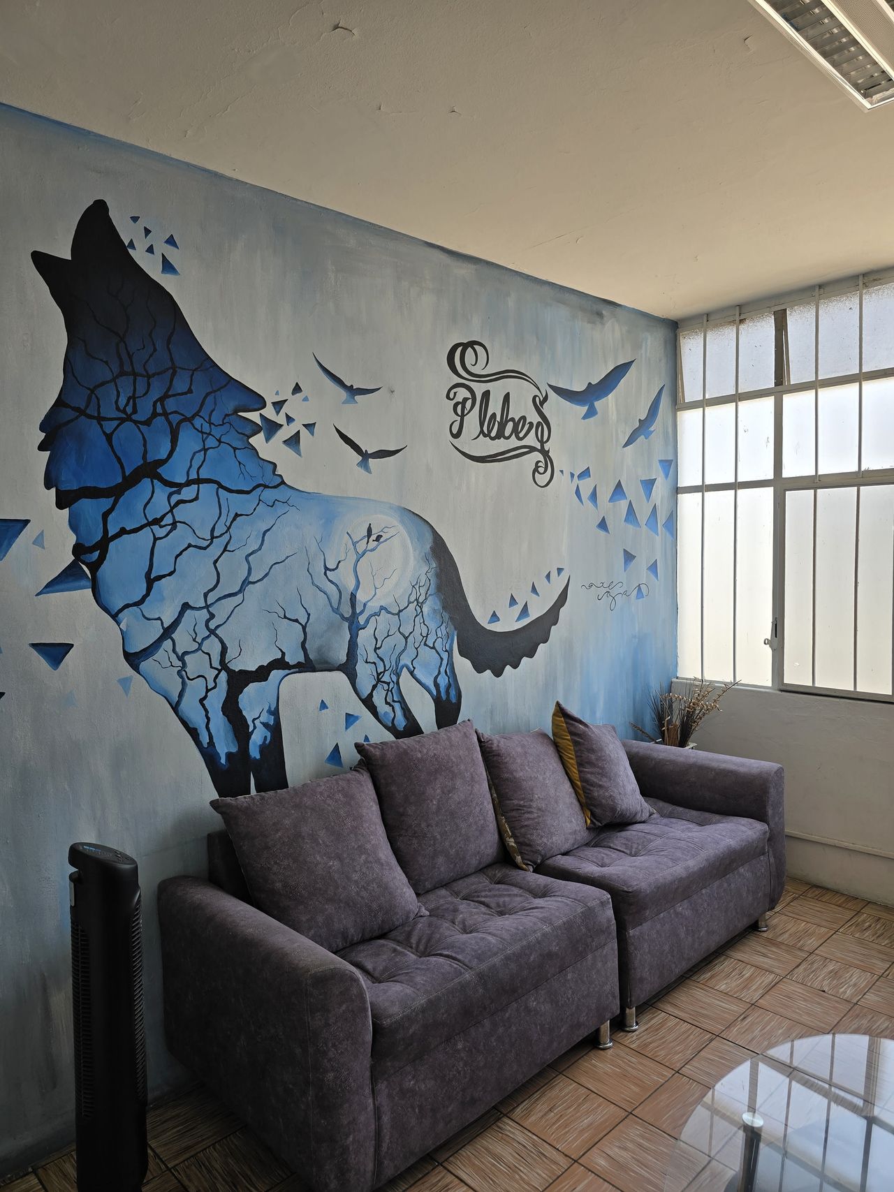 Jahaziel De La Torre Vazquez-0