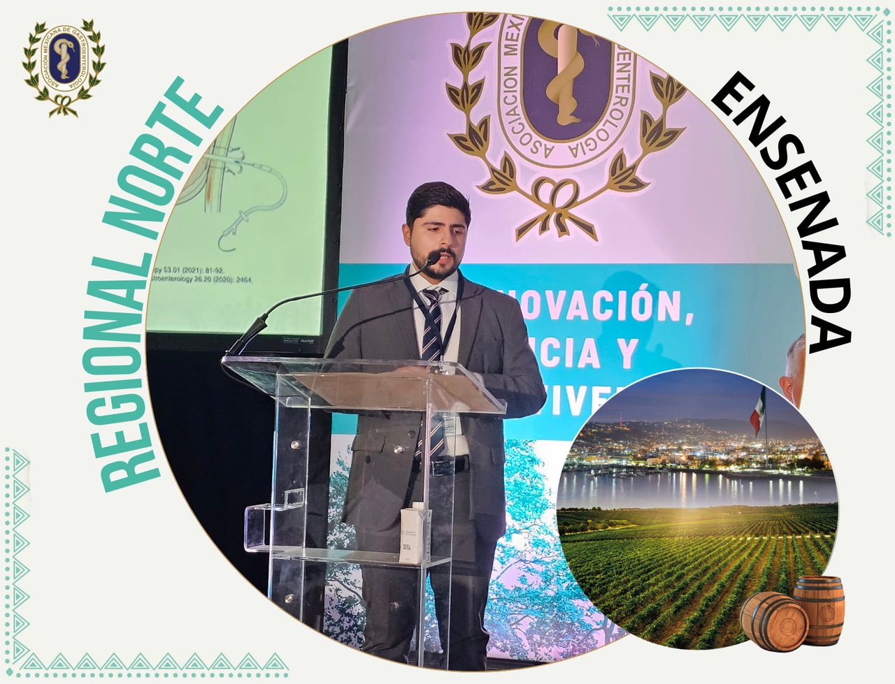 Alejandro Gonzalez Arredondo-1