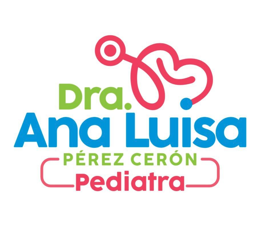 Ana Luisa Perez Ceron-0