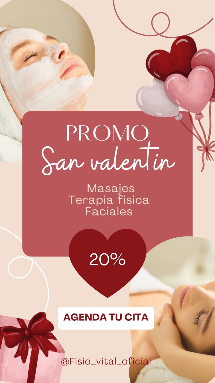 Brenda Lorena Bautista Ramírez-4