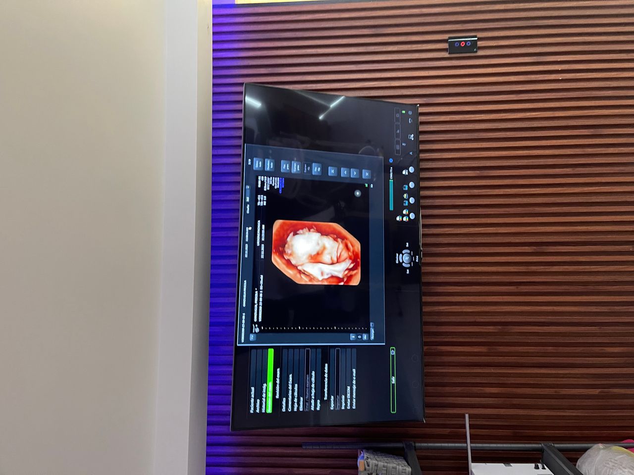 Rafael Medina Vargas-1