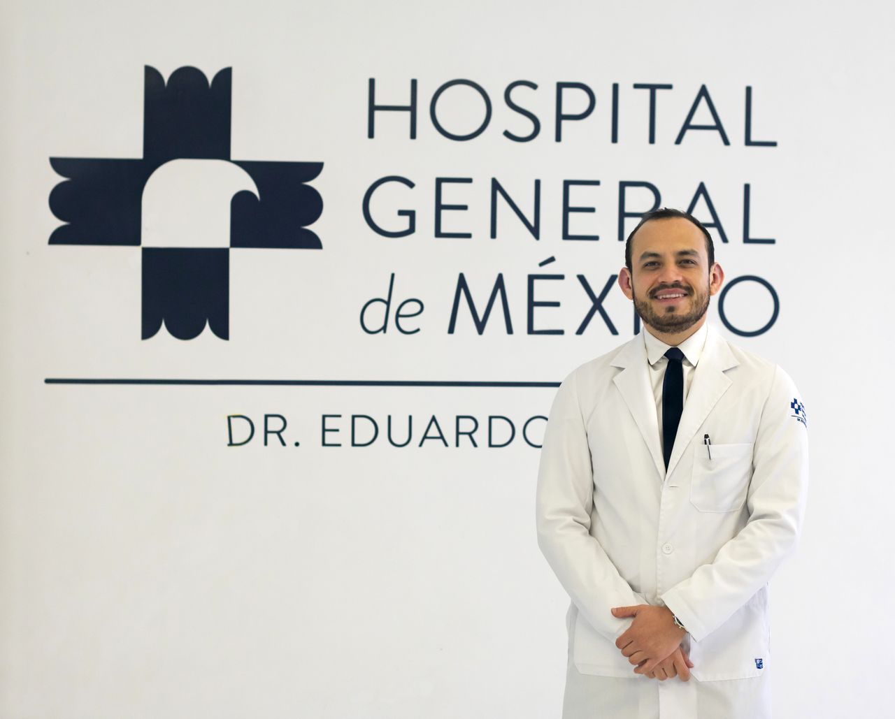 J. Jesús Macías Cervantes-15