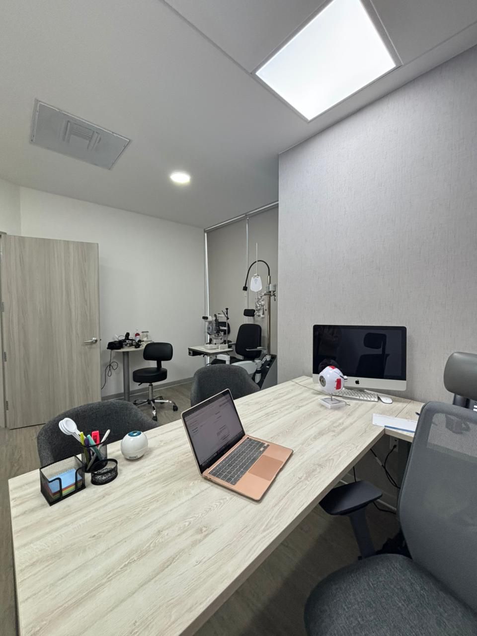 Aranza Estrada Mata-0