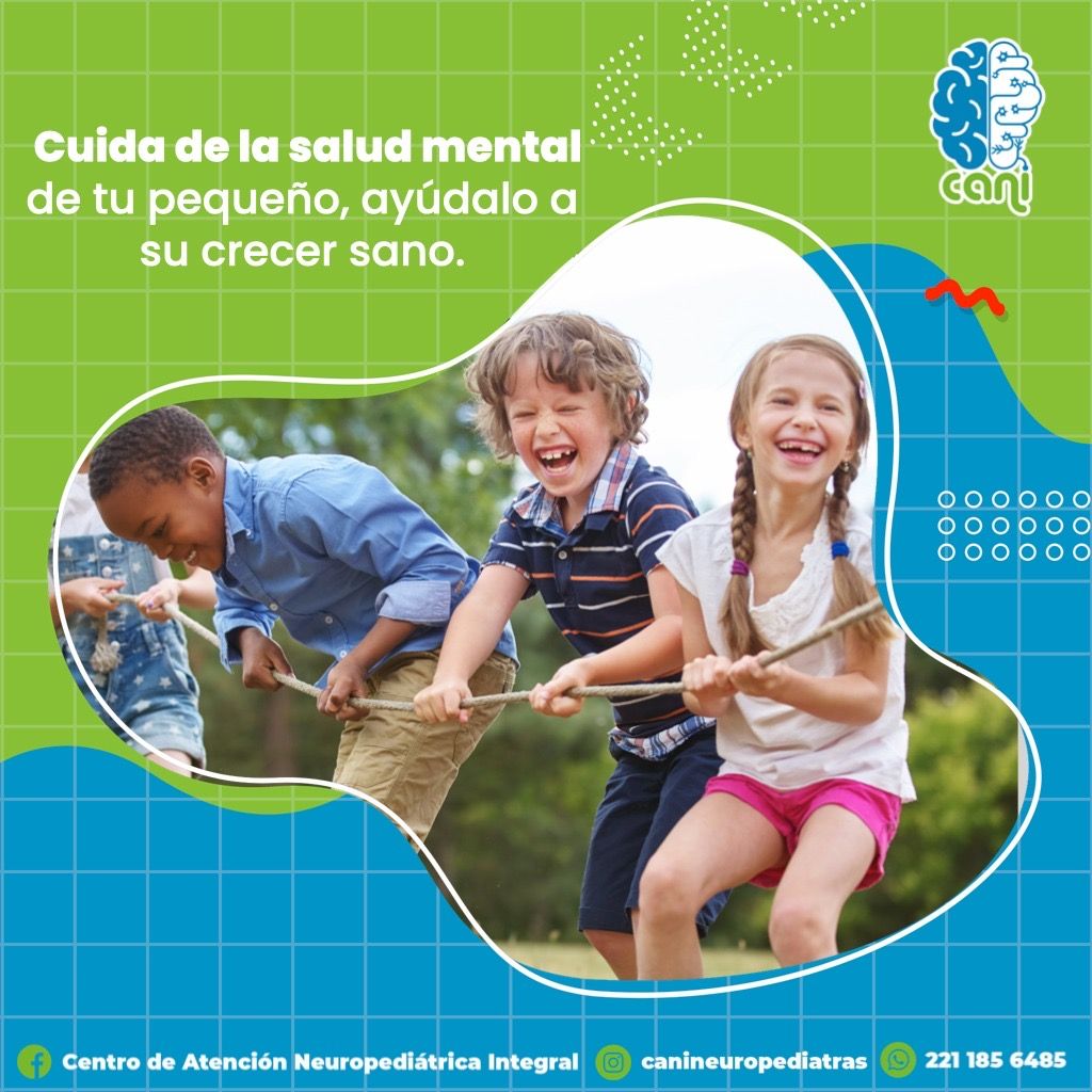 Raymundo Alejandro Cuevas Escalante-175