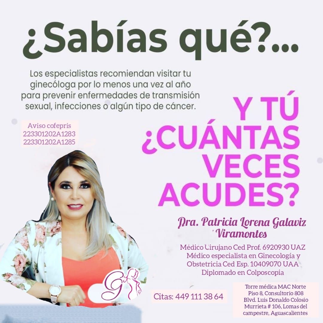 Patricia Galaviz Viramontes-11