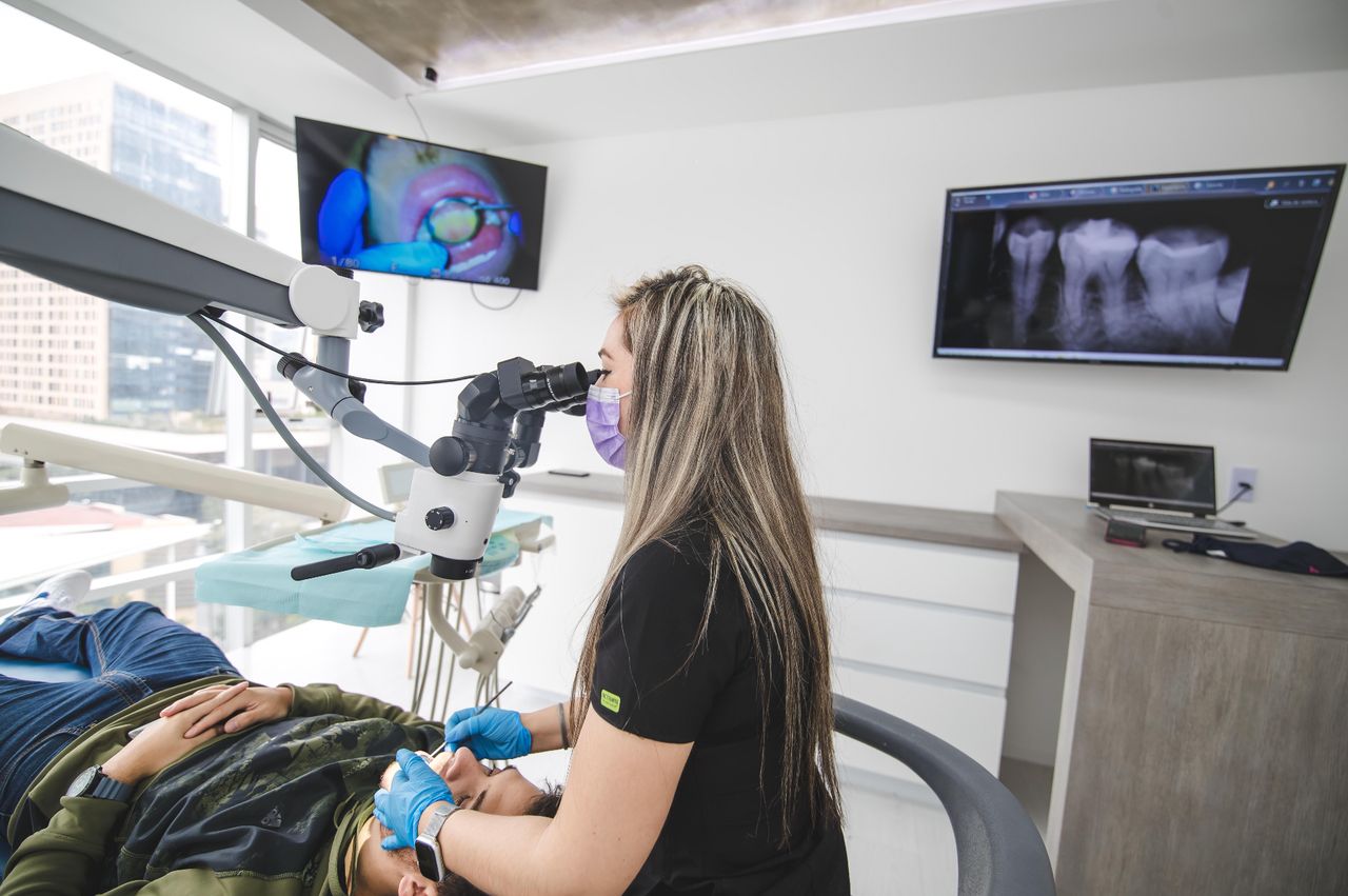 Diana Laura Ortiz Gomez-5