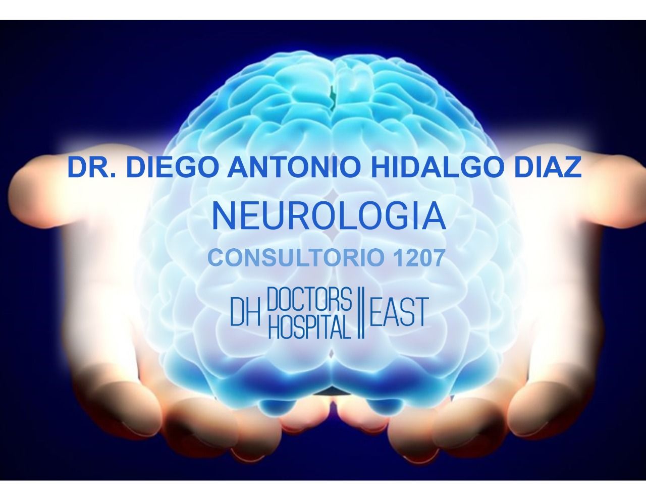 Diego Antonio Hidalgo Diaz-0