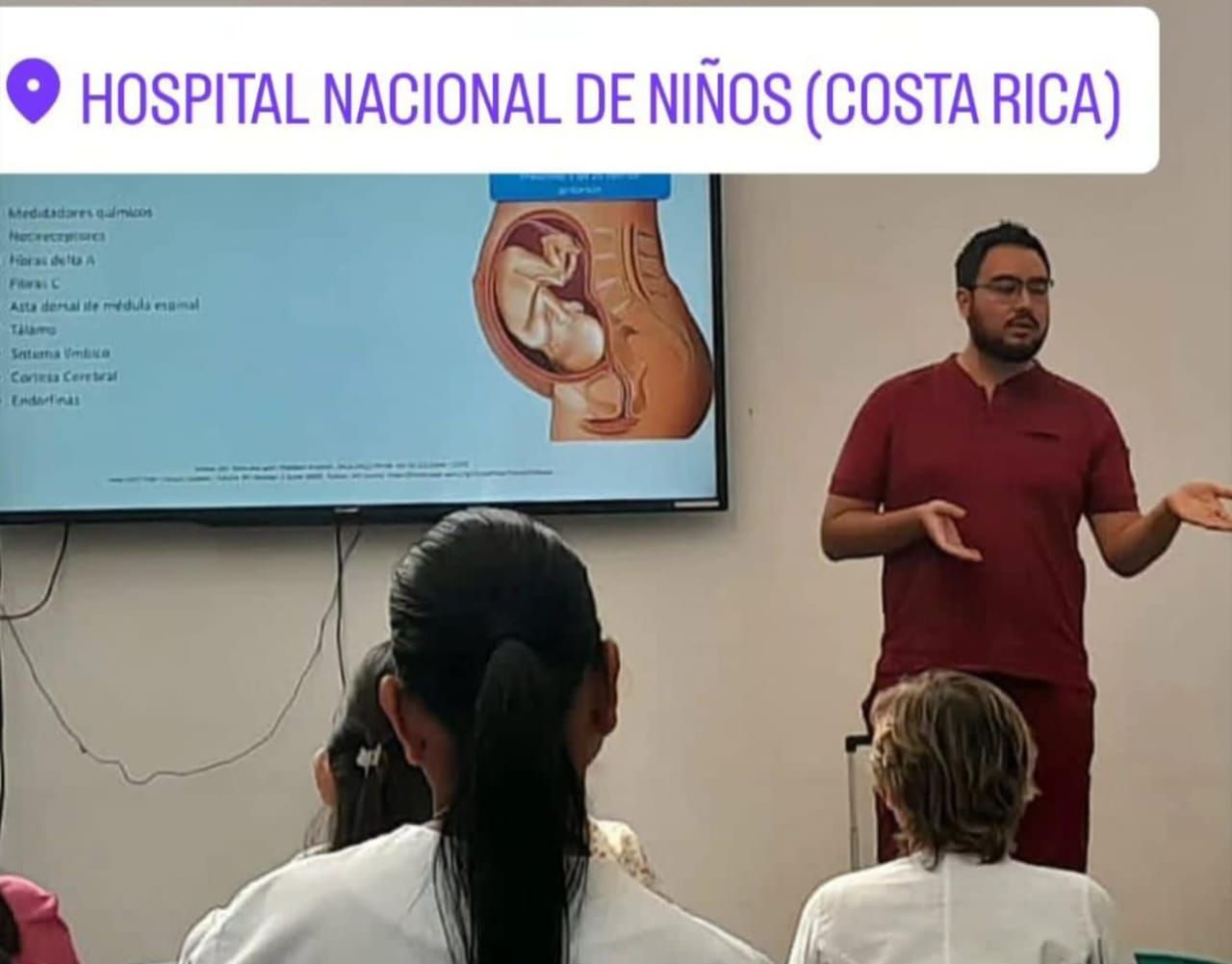 José Daniel Galván Soltero-4