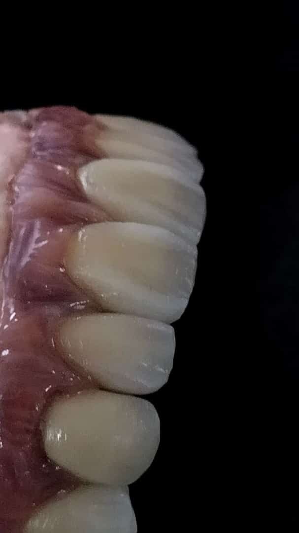 Raúl Méndez Cifuentes-22