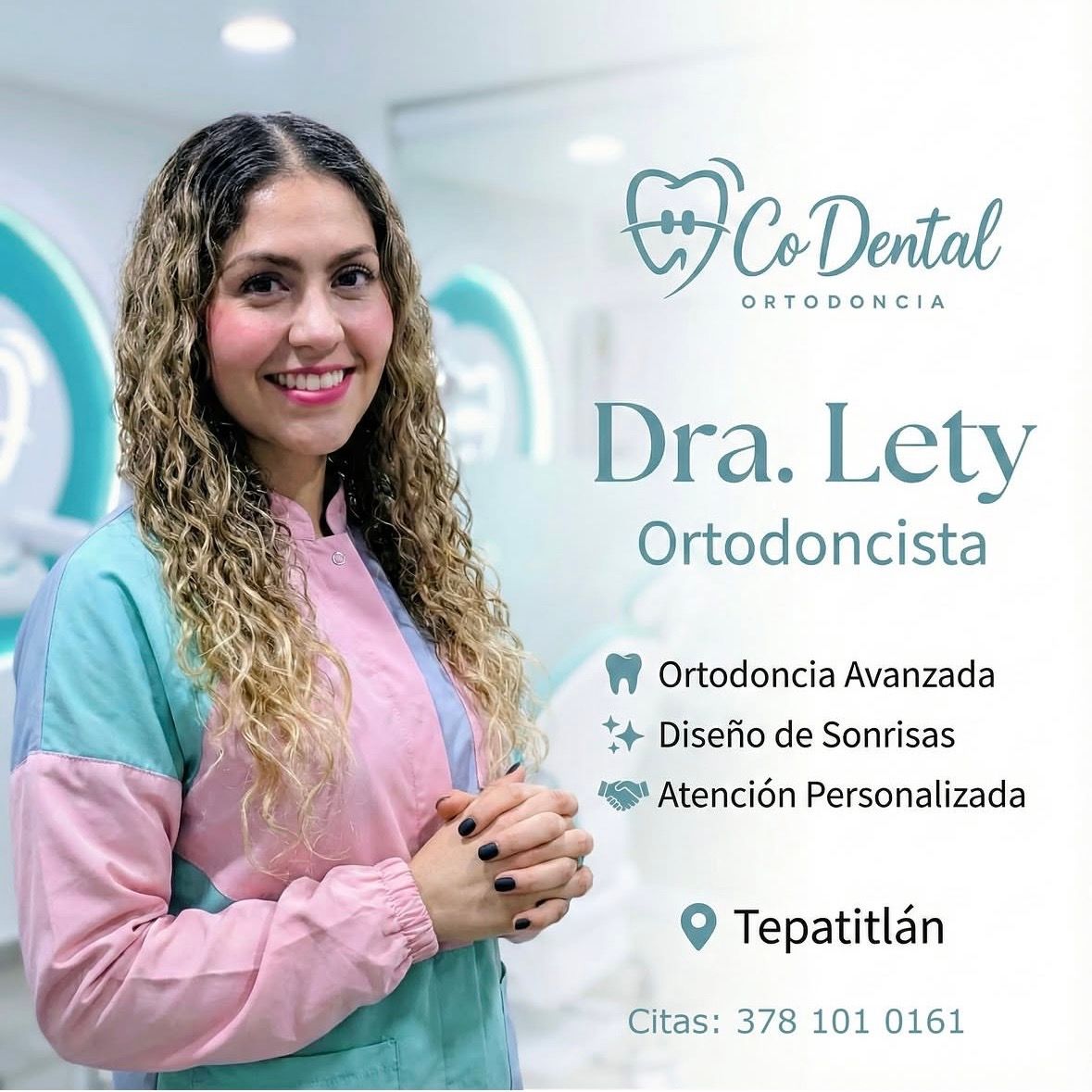 Leticia Cortes Alvarado-3