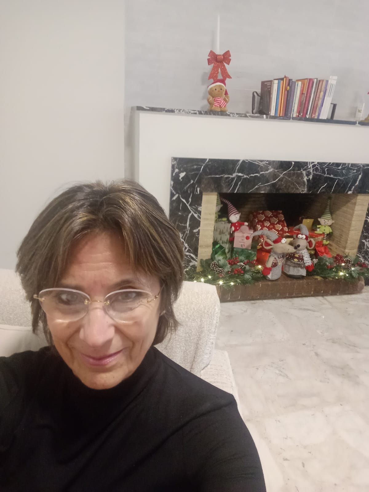 Josefina Jurado Rodarte-3