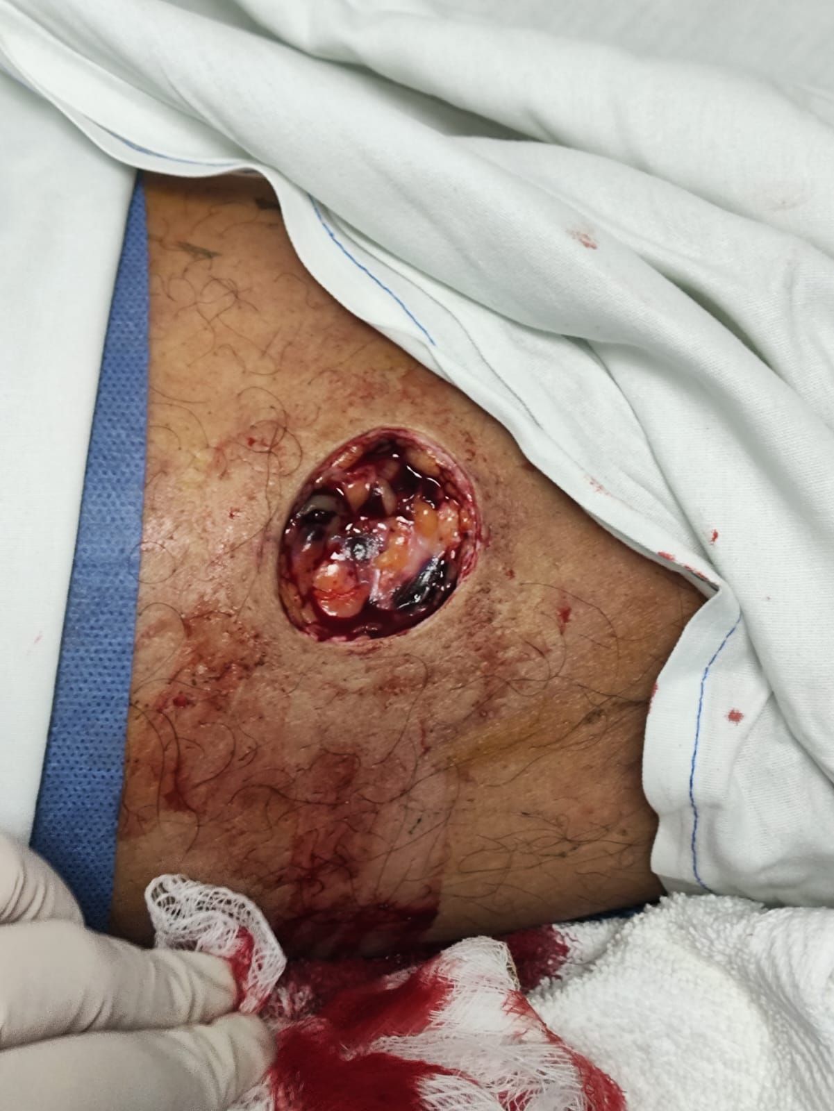 Jacqueline Hernandez Gonzalez-9