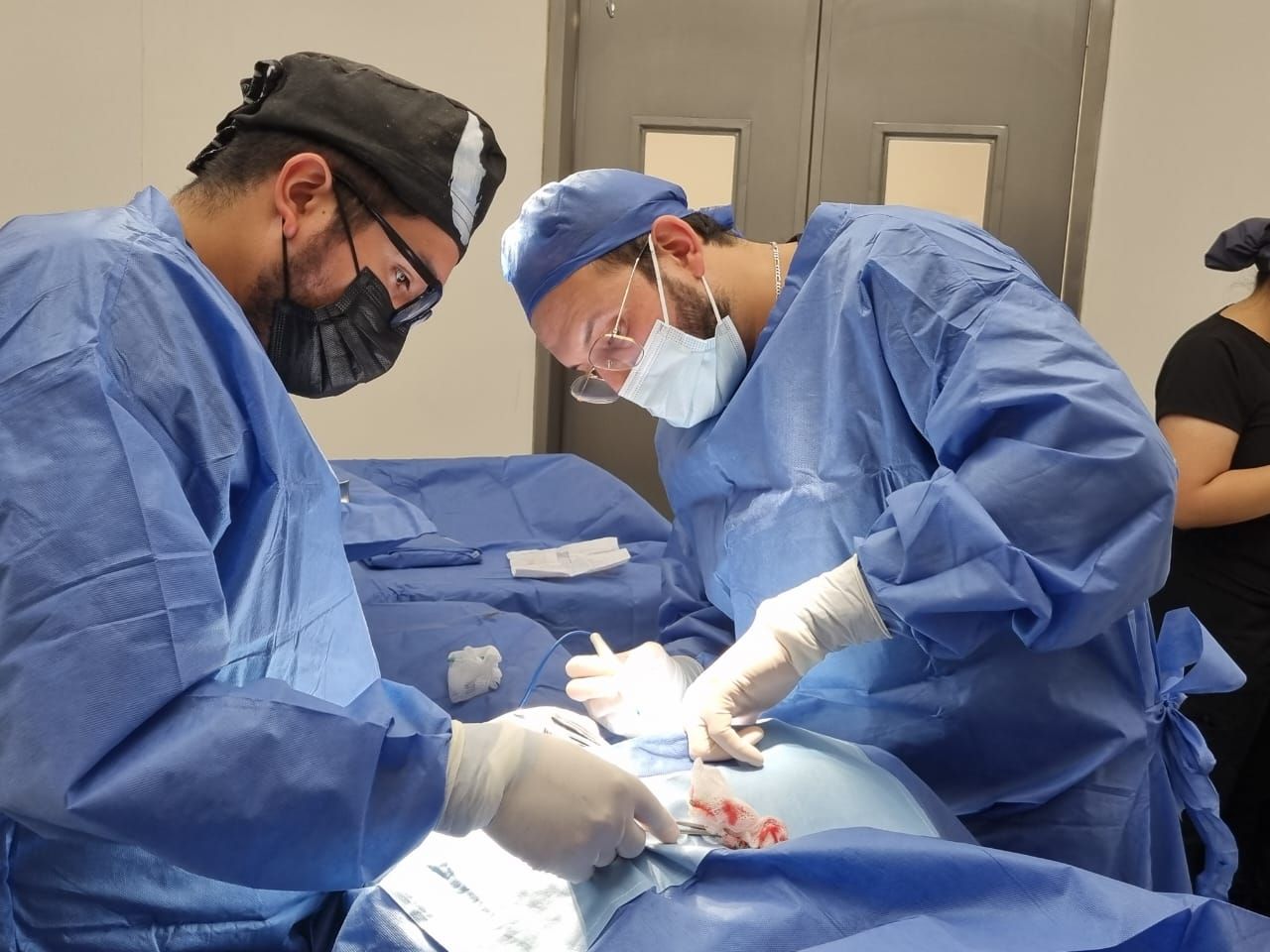 José De Jesús Nuñez Aguilar-19