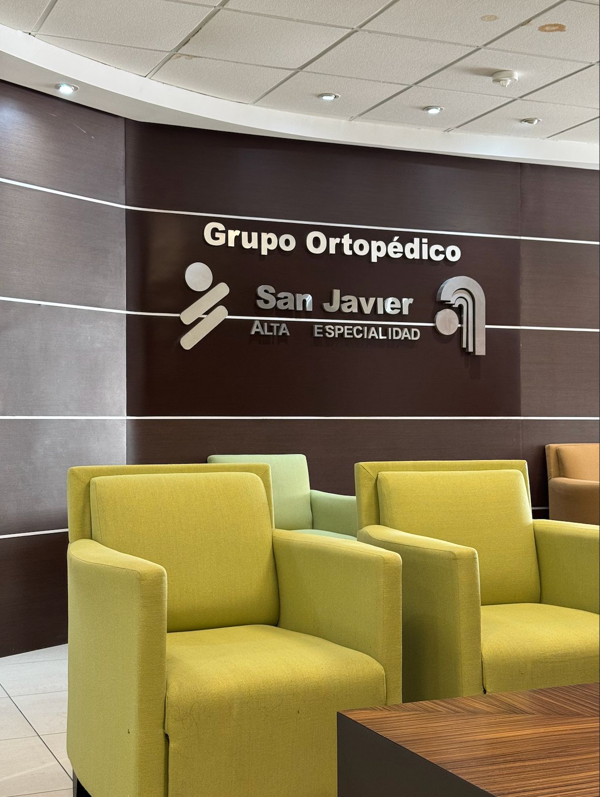 Jose Ricardo De La Torre Ramírez-3