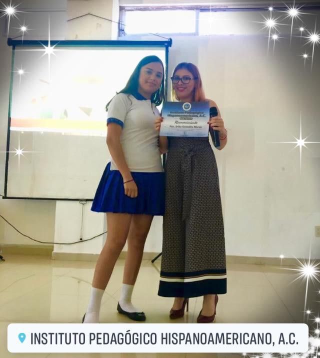 Erika González Monje-28