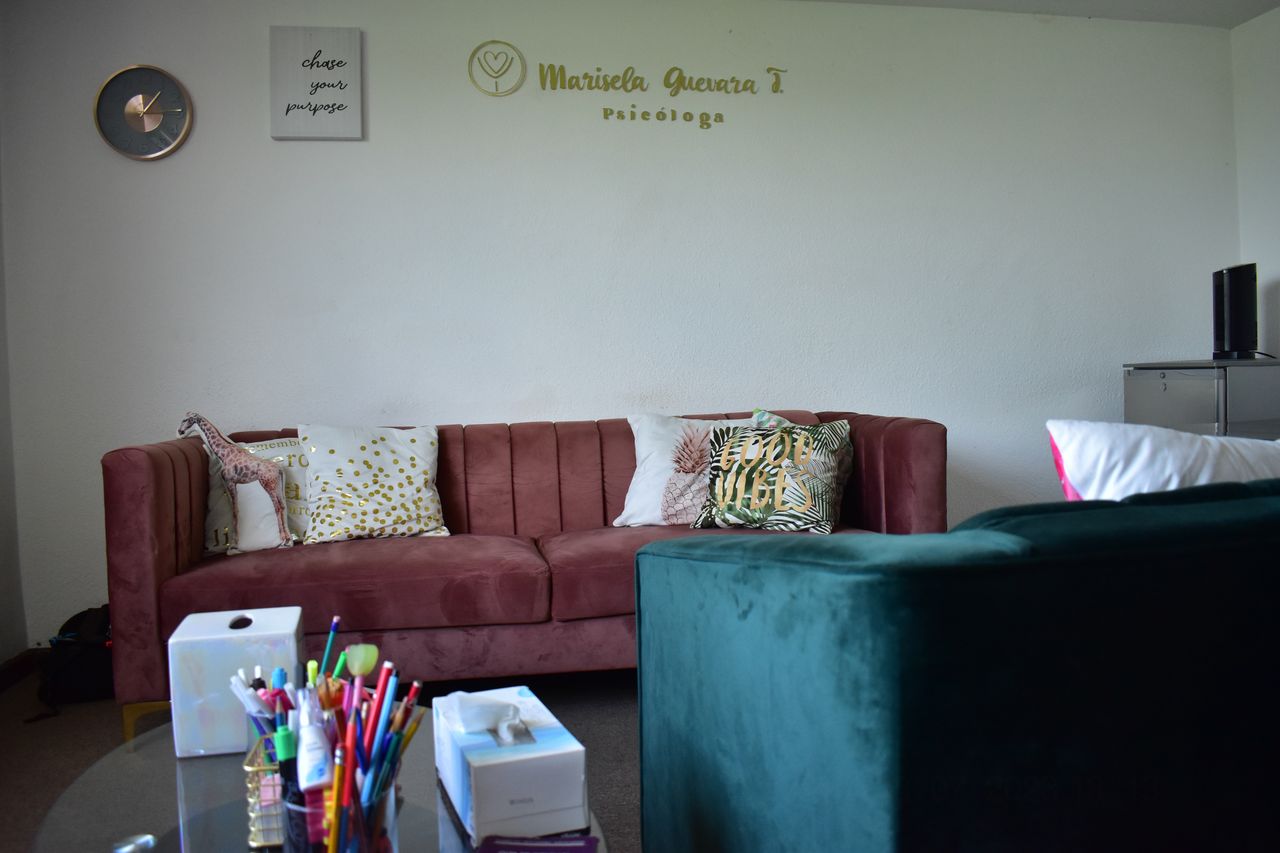 Marisela Guevara Tellez-1