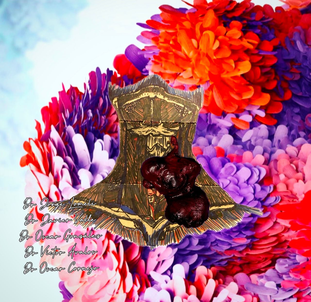 Jorge Antonio Lomeli Muñoz-19